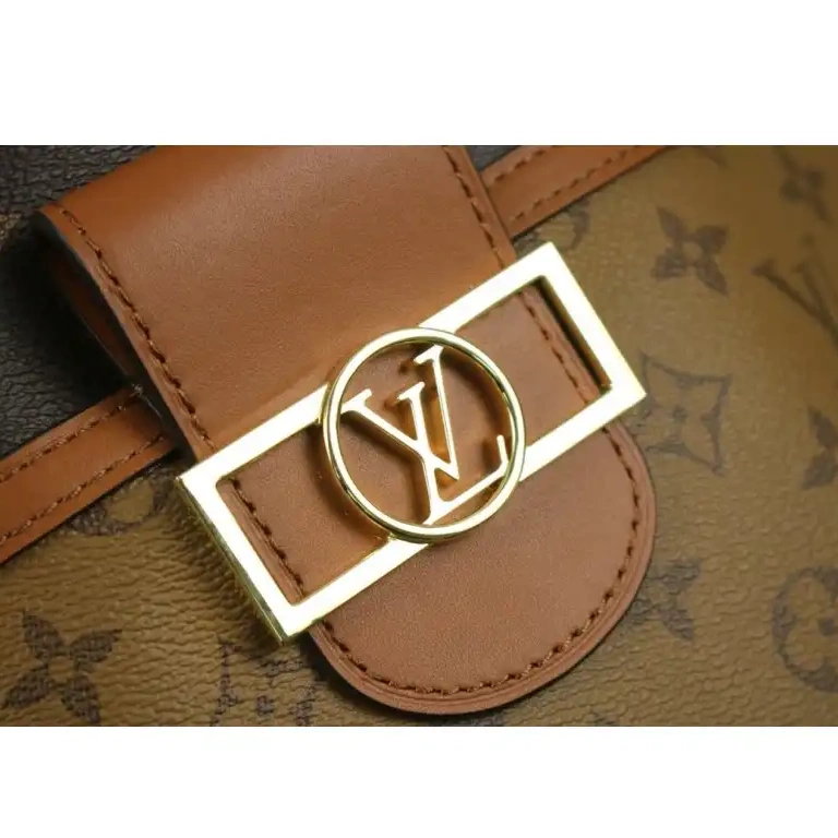 Brother sam 2012SH0018 LV Bags 0615
